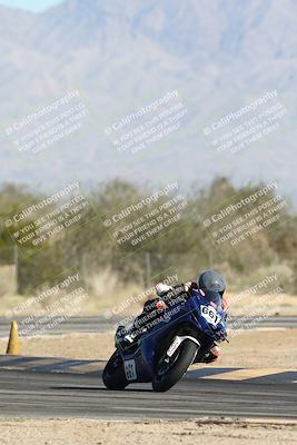 media/Jan-16-2026-CVMA Friday Practice (Fri) [[6f2bf47531]]/2-Racer 1/Session 4 (Turn 2 Exit)/